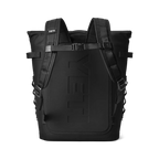 Yeti hopper M20