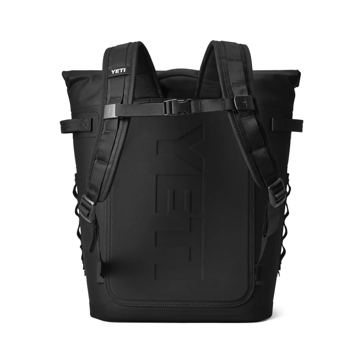 Yeti hopper M20