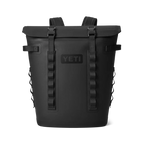 Yeti hopper M20