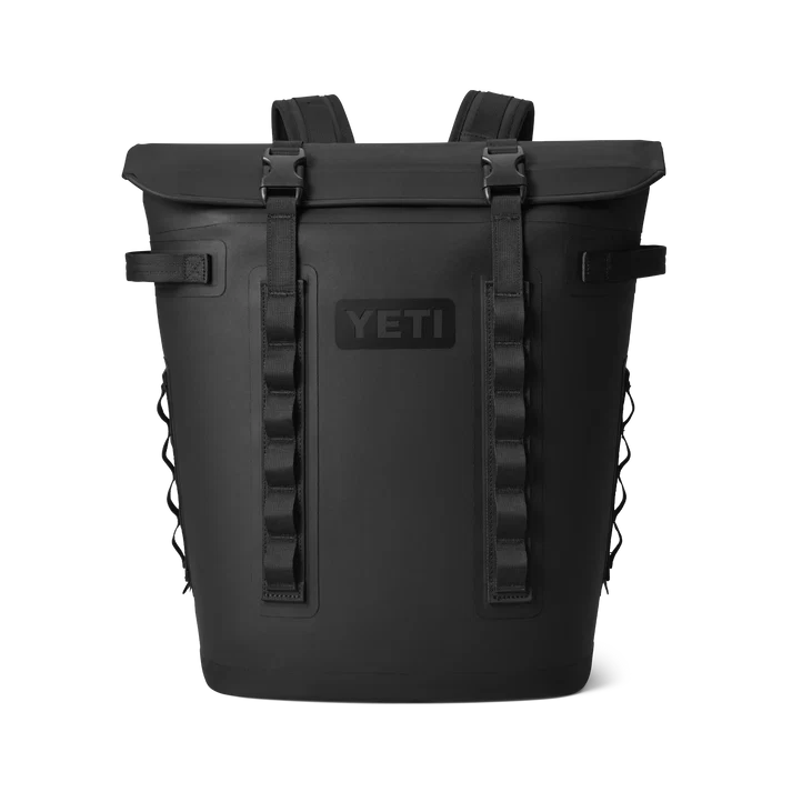 Yeti hopper M20