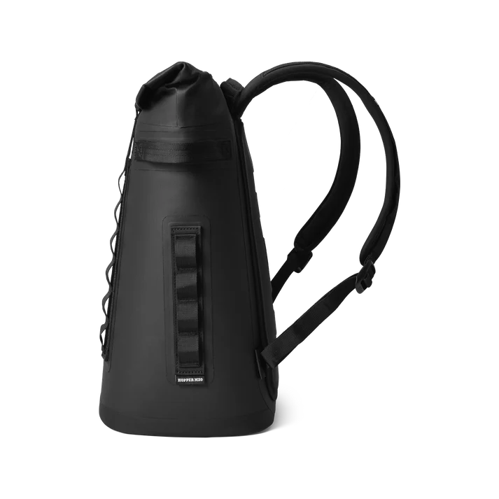 Yeti hopper M20