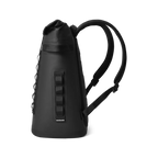 Yeti hopper M20