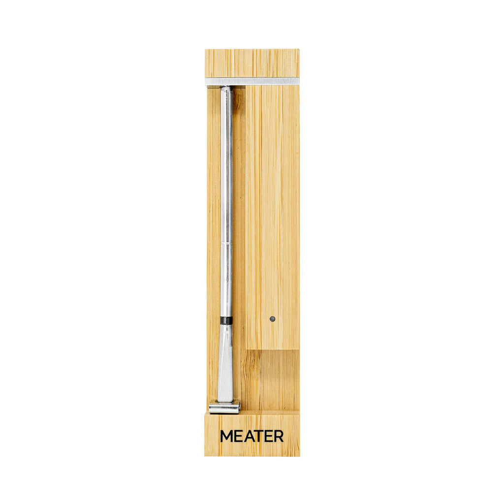Meater Pro single