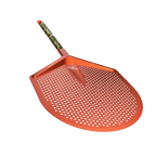 Gozney pro placement pizza peel