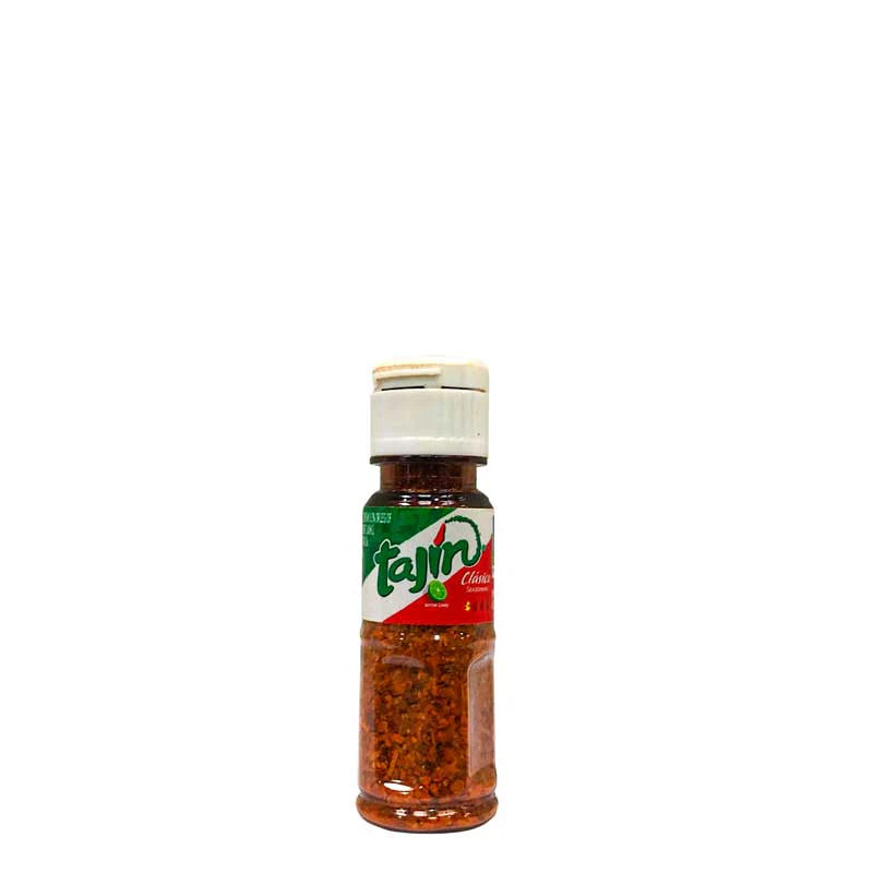 Mini Tajin (10g)