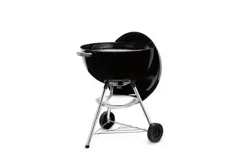 Weber Bar-B kettle 47cm