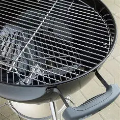 Weber Bar-B kettle 47cm