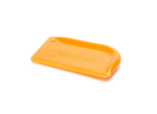 Petromax scraper for Dutch ovens and Skillets