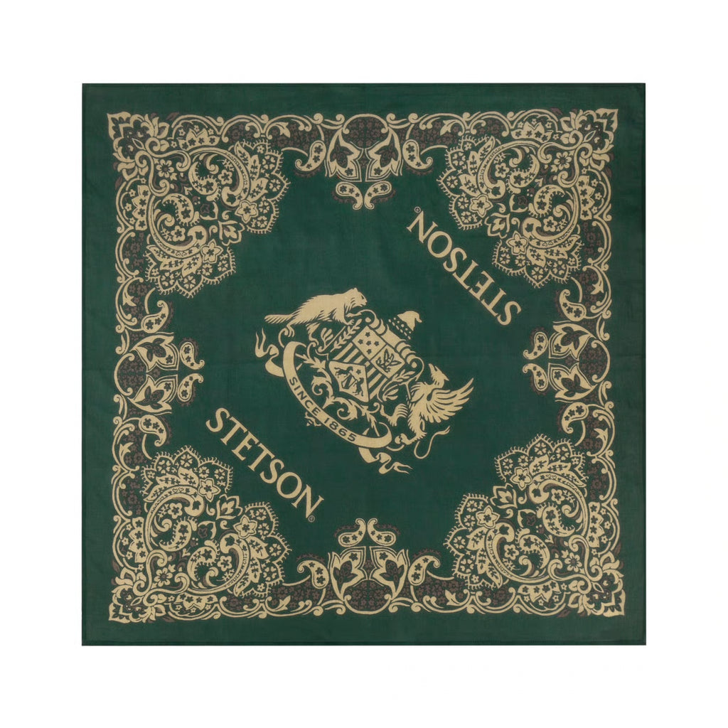 Stetson Bandana