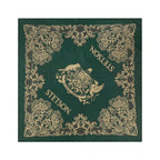 Stetson Bandana