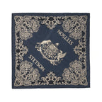 Stetson Bandana