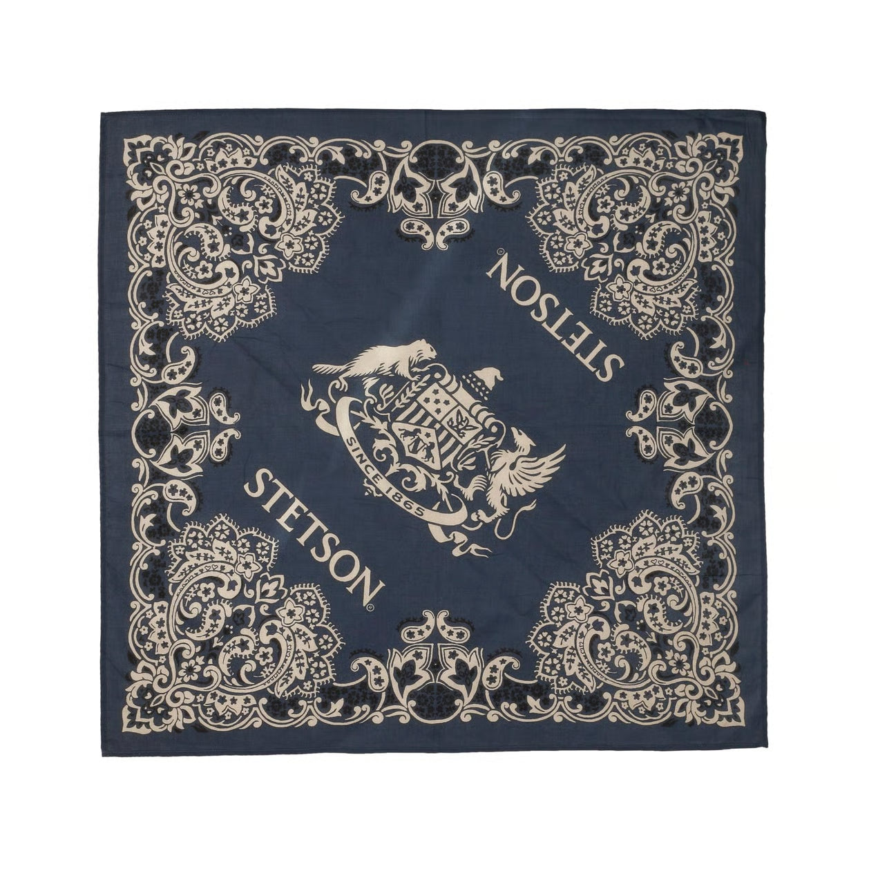Stetson Bandana