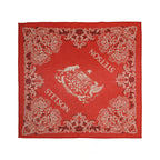 Stetson Bandana