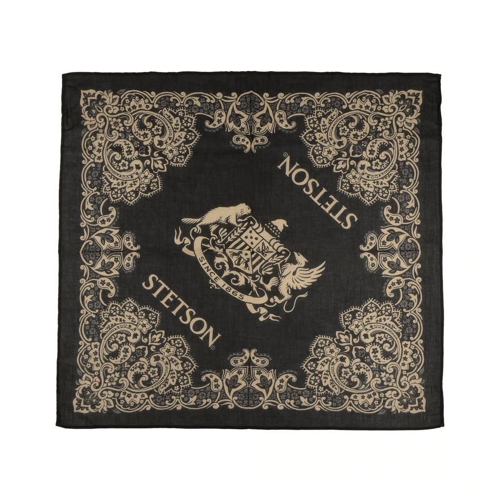 Stetson Bandana