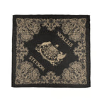 Stetson Bandana