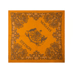 Stetson Bandana