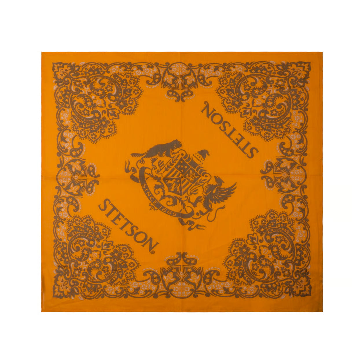 Stetson Bandana