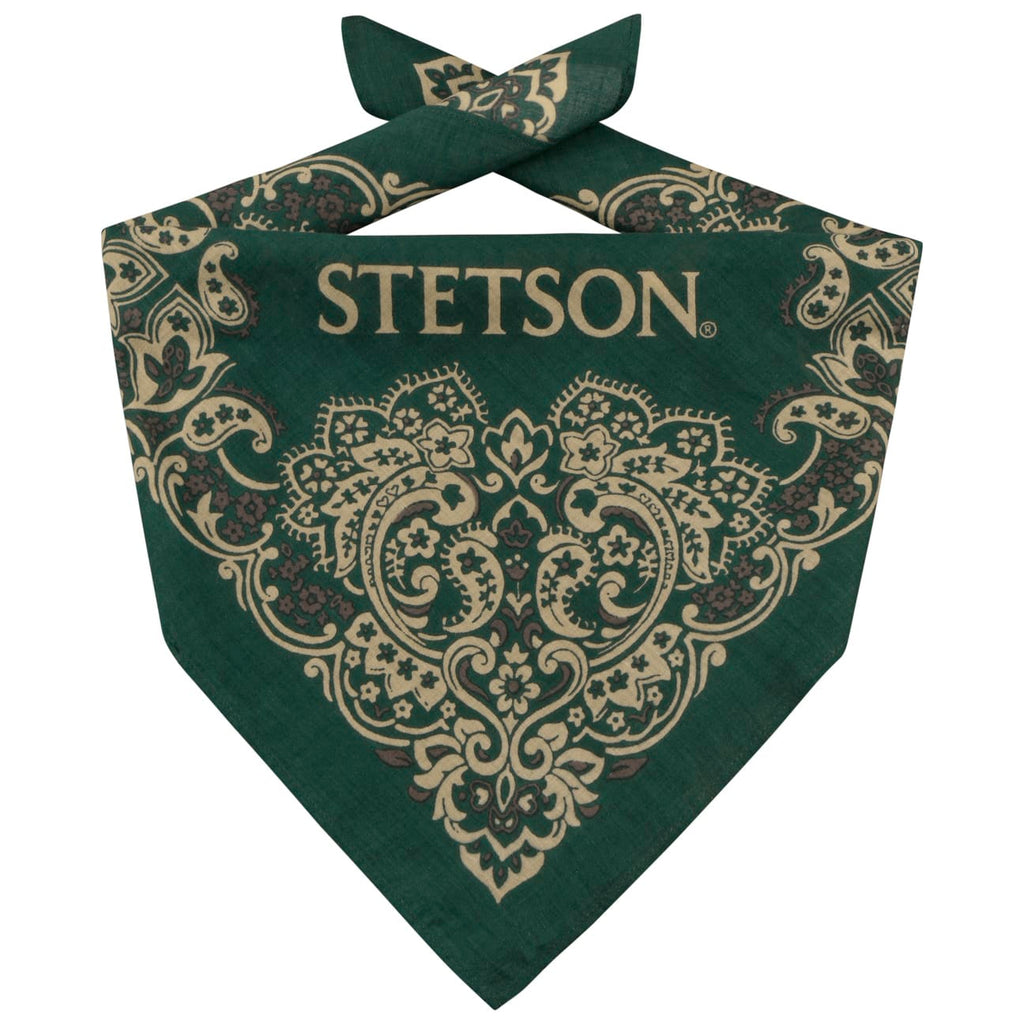 Stetson Bandana