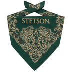 Stetson Bandana