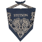 Stetson Bandana