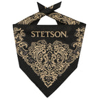 Stetson Bandana