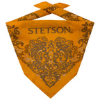 Stetson Bandana