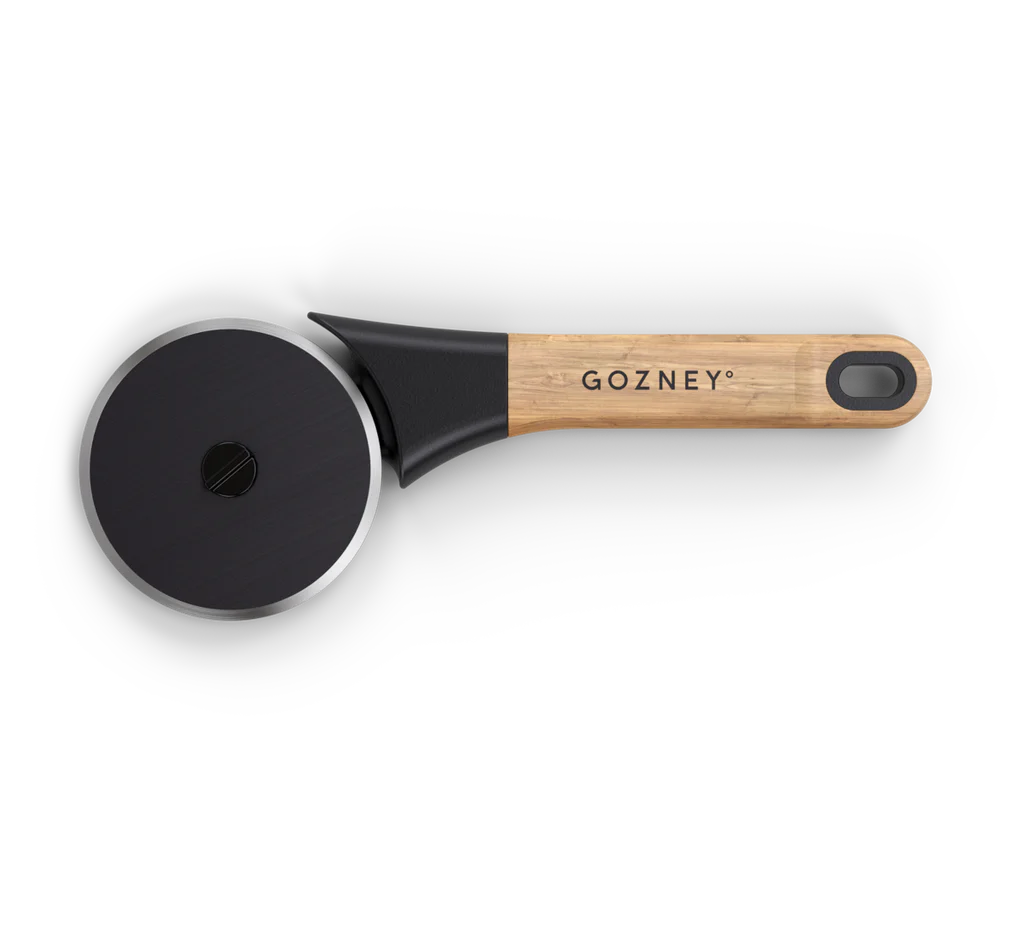 Gozney pizza cutter wheel