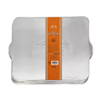 Traeger drip tray liner
