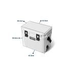 YETI Roadie 15
