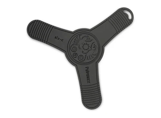 Petromax Tivet for Dutch ovens and Skillets