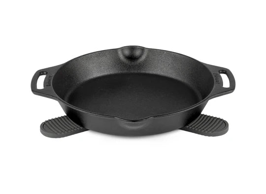 Petromax Tivet for Dutch ovens and Skillets