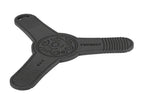 Petromax Tivet for Dutch ovens and Skillets