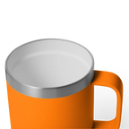 YETI rambler 10oz (295ml) stackable mug