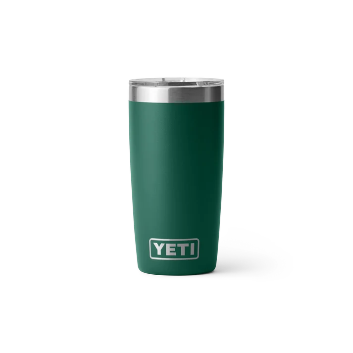 YETI RAMBLER® 10 OZ (295 ML) TUMBLER