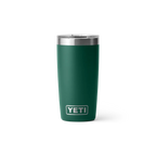 YETI RAMBLER® 10 OZ (295 ML) TUMBLER