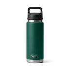 YETI RAMBLER® 26 OZ (769 ML) BOTTLE WITH CHUG CAP