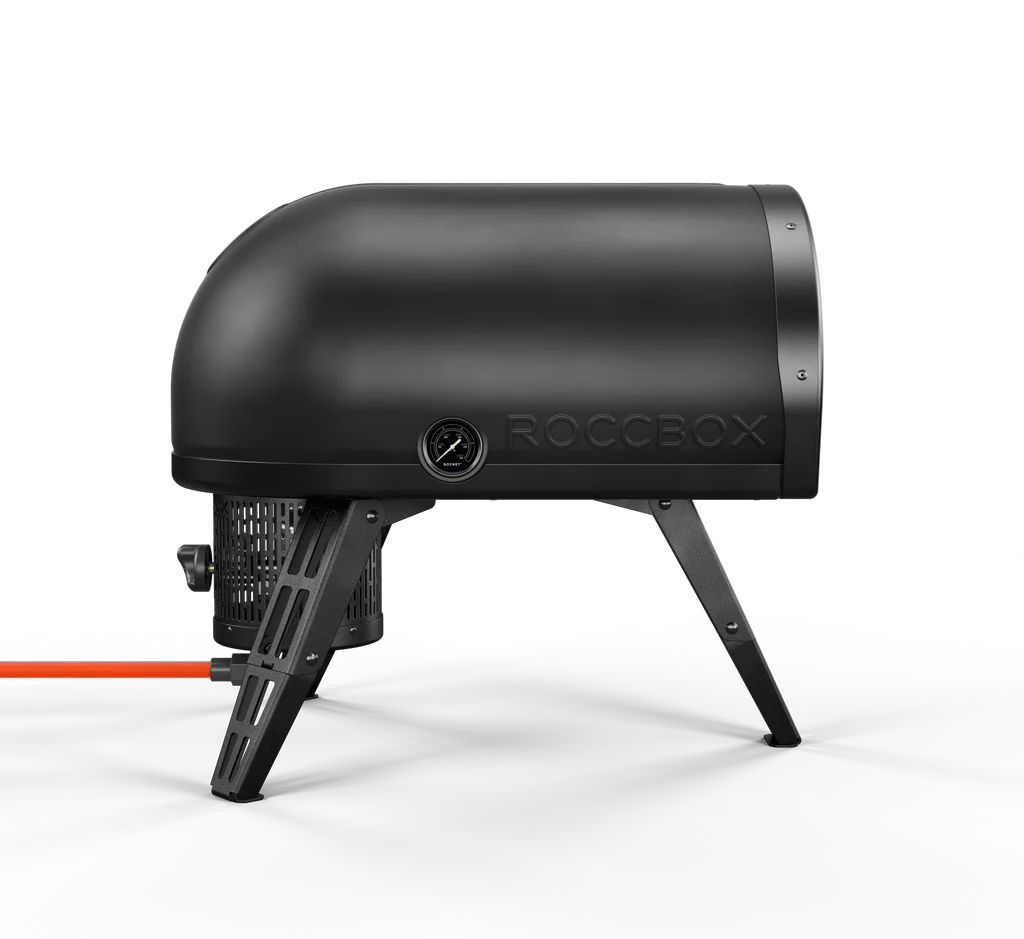 Gozney Roccbox