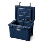 YETI TUNDRA® 35 COOL BOX