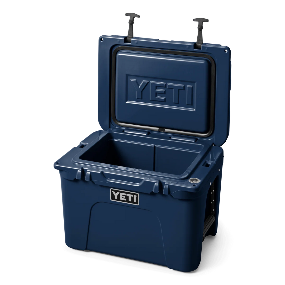 YETI TUNDRA® 35 COOL BOX