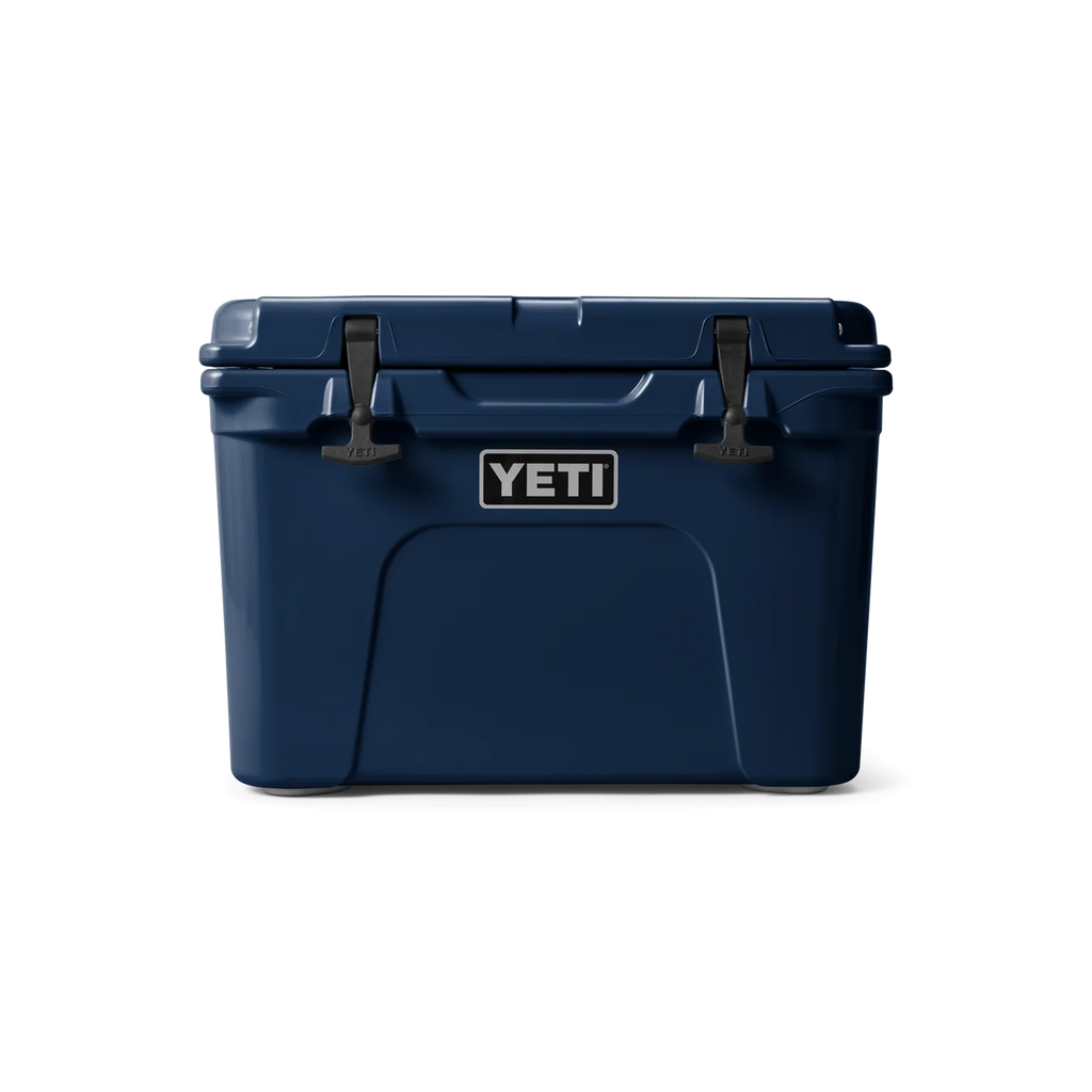 YETI TUNDRA® 35 COOL BOX