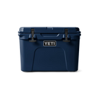 YETI TUNDRA® 35 COOL BOX