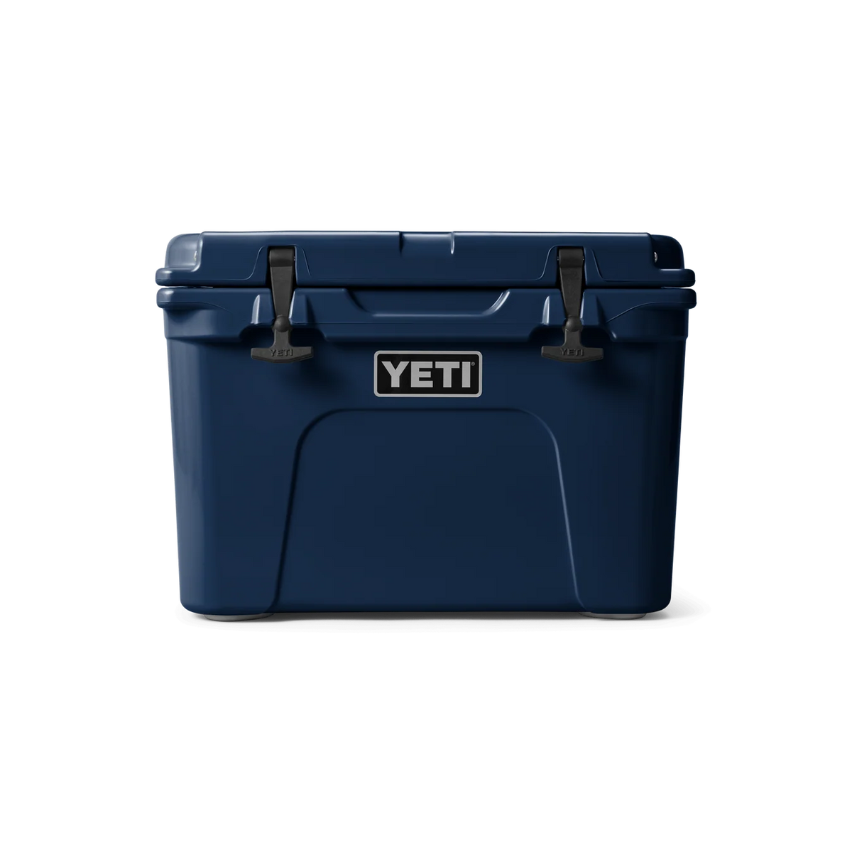 YETI TUNDRA® 35 COOL BOX