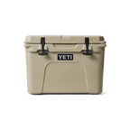 YETI tundra 35 cool box