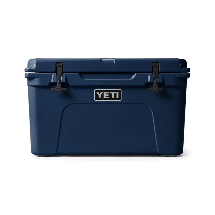 YETI TUNDRA® 45 COOL BOX