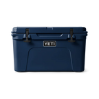 YETI TUNDRA® 45 COOL BOX