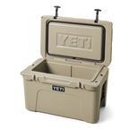 YETI tundra 45