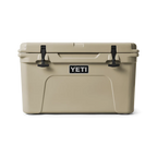 YETI tundra 45
