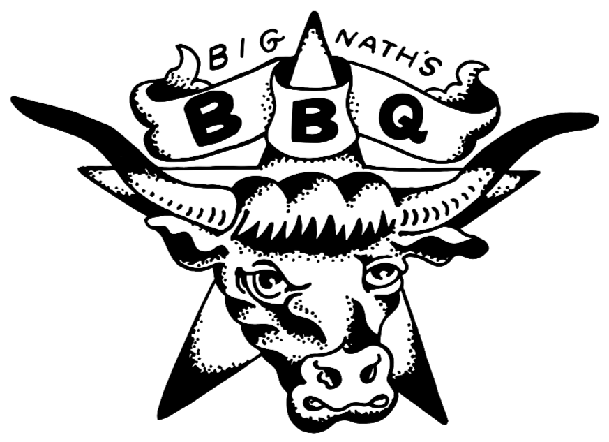 BigNathsBBQ