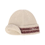 Stetson Vintage Bowling Beanie