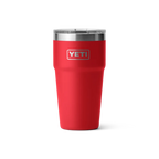 YETI RAMBLER® 20 OZ (591 ML) STACKABLE CUP